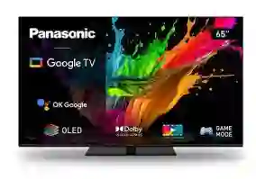 Телевизор Panasonic TX-65MZ800E