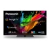 Телевизор Panasonic TX-65MZ800E