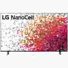 Телевизор LG 55NANO756QC