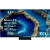 Телевизор TCL 55C805