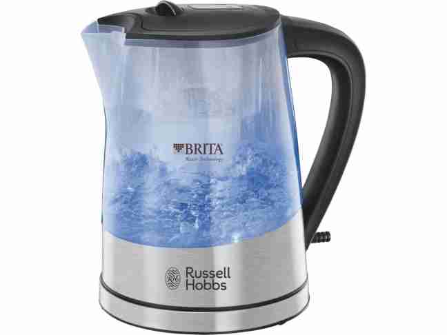 Электрочайник Russell Hobbs 22850-70 Purity