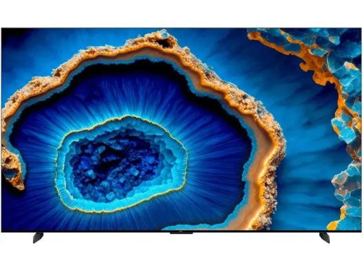 Телевизор TCL 98C805