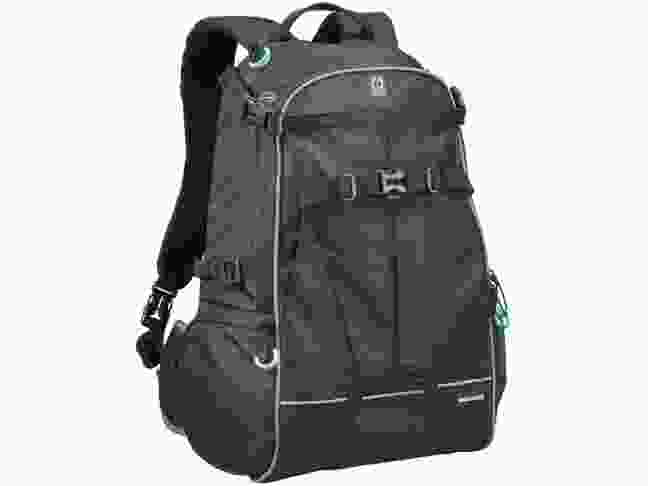 Сумка для камери Cullmann ULTRALIGHT Sports Daypack 300