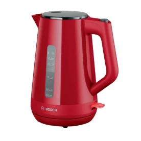 Электрочайник Bosch TWK 1M124