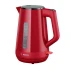 Электрочайник Bosch TWK 1M124