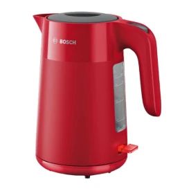 Электрочайник Bosch TWK 2M164