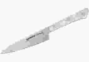 Нож универсальный SAMURA Harakiri Acryl (SHR-0021AW)