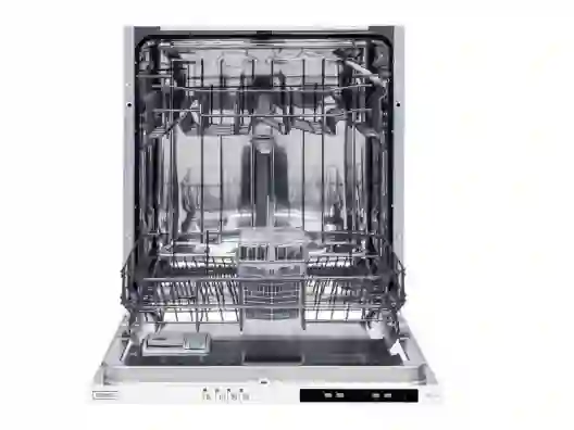 Посудомоечная машина Kernau KDI 6443 I