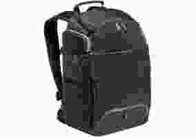 Сумка для камери Manfrotto Rear Backpack