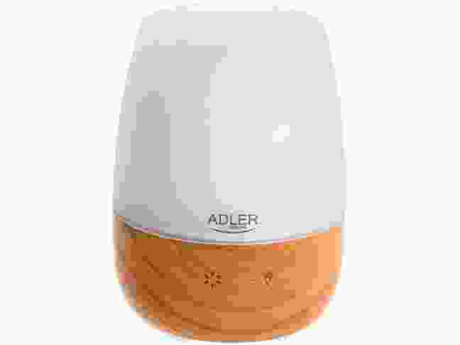 Зволожувач повітря Adler AD 7967