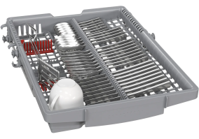 Посудомоечная машина Bosch SPV2HMX42E