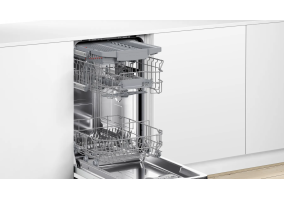 Посудомоечная машина Bosch SPV2HMX42E