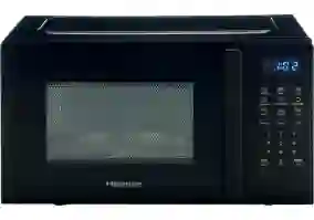 Микроволновая печь Hisense H20MOBS4H