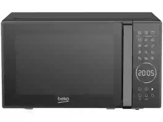 Микроволновая печь Beko MGC20130BB