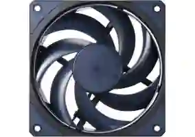 Вентилятор для корпуса Cooler Master Mobius 120 (MFZ-M2NN-21NPK-R1)