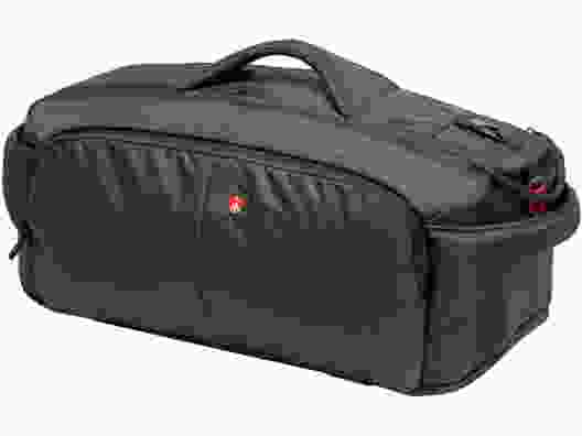 Сумка для камеры Manfrotto Pro Light Video Camera Case CC-197 PL