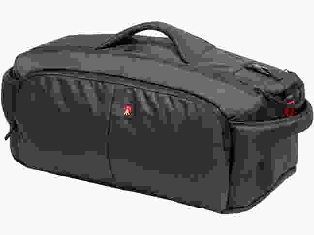 Сумка для камери Manfrotto Pro Light Video Camera Case CC-197 PL