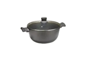 Кастрюля TIROSS 5.9 л (TS1292)