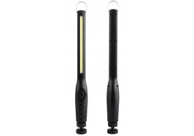 Аккумуляторный фонарь Work Lamp JW 821 1800 mAh