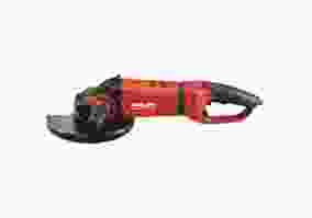 Болгарка (угловая шлифмашина) Hilti DCG 230-DB с кейсом