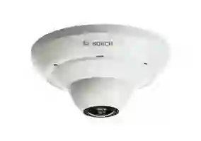 IP-камера відеоспостереження Bosch NUC-52051-F0