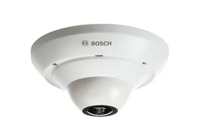 IP-камера видеонаблюдения Bosch NUC-52051-F0