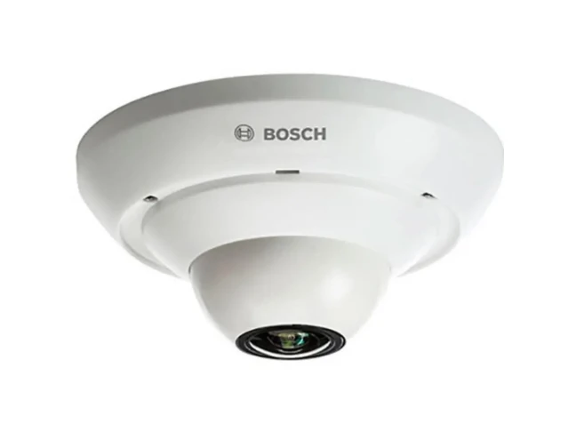 IP-камера відеоспостереження Bosch NUC-52051-F0