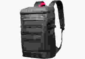 Рюкзак міський Acer Nitro Gaming Utility Backpack 15.6" Black (GP.BAG11.02I)