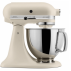 Кухонная машина KitchenAid 5KSM125EFL