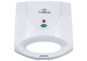 Бутербродница Esperanza Titanum FONTINA (TKT006W)