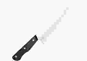 Поварской нож Suncraft Senzo Entree (EN-03)