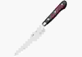 Нож универсальный Suncraft Senzo Clad (AS-04)