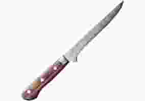 Нож обвалочный Suncraft Senzo Clad (AS-07)