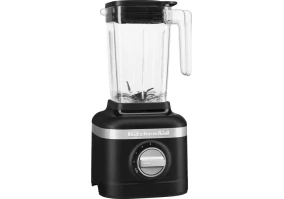 Блендер стационарный KitchenAid 5KSB1325EBM
