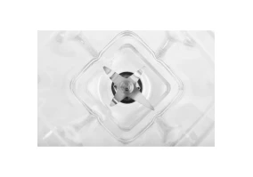 Блендер стационарный KitchenAid 5KSB1325EBM