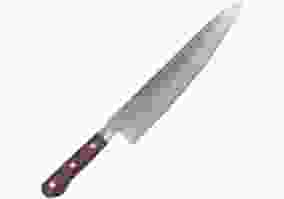 Поварской нож Suncraft Senzo Clad (AS-11)