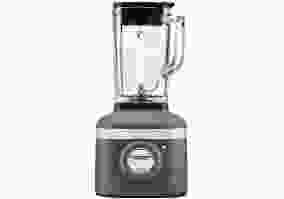 Блендер стаціонарний KitchenAid 5KSB4026EGR