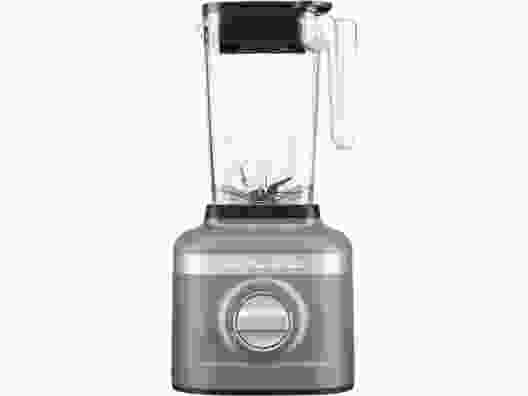 Блендер стационарный KitchenAid 5KSB1325EDG