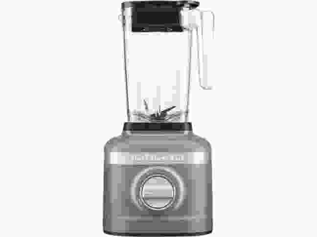 Блендер стационарный KitchenAid 5KSB1325EDG