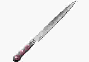 Нож филейный Suncraft Senzo Universal (FT-05)