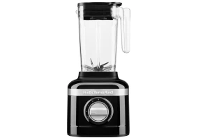 Блендер стационарный KitchenAid 5KSB1330EOB