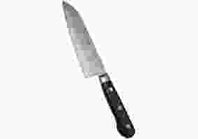 Нож сантоку Suncraft Senzo Professional (MP-03)