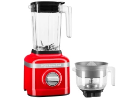 Блендер стационарный KitchenAid 5KSB1350EER