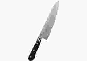Поварской нож Suncraft Senzo Professional (MP-04)