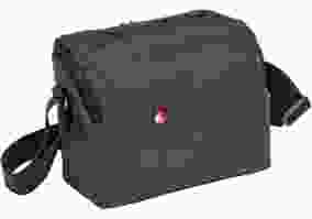Сумка для камери Manfrotto NX Shoulder Bag DSLR