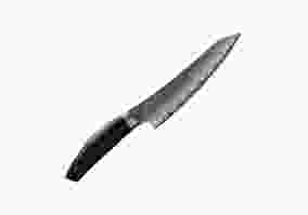 Нож универсальный Suncraft Elegancia (KSK-02)