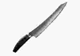 Нож филейный Suncraft Elegancia (KSK-03)