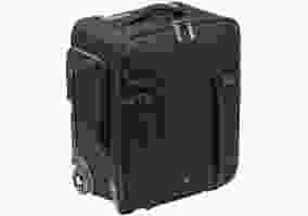 Сумка для камеры Manfrotto Professional Roller Bag