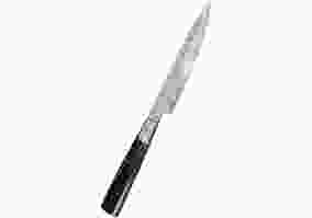 Нож универсальный Suncraft Senzo Classic (SZ-02)