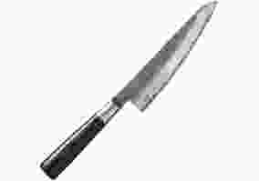 Нож сантоку Suncraft Senzo Classic (SZ-03)